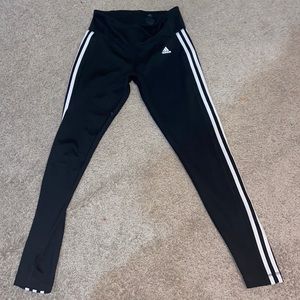 Adidas leggings